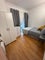 Photo of flatshare in Crossharbour