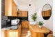 Photo of flat to rent in Archway