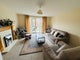 Photo of houseshare in Andover