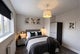 Photo of flatshare in Bury
