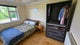 Photo of houseshare in Bridgend