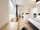 Photo of flatshare in Aldgate East
