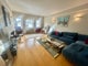 Photo of flat to rent in Belsize Park