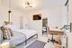 Photo of houseshare in Rusholme