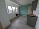 Photo of houseshare in Plumstead