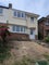 Photo of houseshare in Plumstead