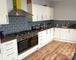 Photo of houseshare in Cardiff