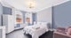 Photo of flatshare in London SW9