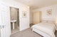 Photo of houseshare in Bow