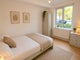 Photo of flatshare in Angel