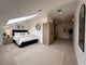 Photo of houseshare in Walsall