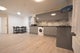 Photo of flat to rent in Streatham