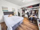 Photo of flatshare in Hampstead