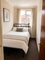 Photo of houseshare in Harrow