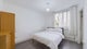 Photo of flatshare in London E1