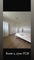 Photo of houseshare in Basildon