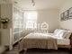 Photo of flat to rent in Southampton