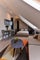 Photo of flat to rent in West Hampstead
