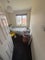 Photo of houseshare in Patchway