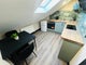 Photo of flat to rent in Edmonton