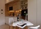Photo of flat to rent in Notting Hill