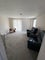 Photo of houseshare in Durrington