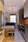 Photo of flat to rent in Notting Hill