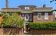 Photo of houseshare in Hampstead