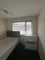 Photo of houseshare in Patchway