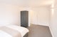 Photo of flatshare in Islington