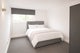 Photo of flatshare in Islington