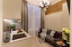 Photo of flat to rent in Notting Hill