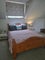 Photo of houseshare in Wolverhampton