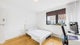 Photo of flatshare in Farnborough