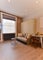 Photo of flat to rent in West Hampstead