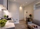 Photo of flat to rent in West Hampstead