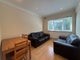 Photo of flat to rent in Wembley