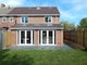 Photo of houseshare in Sutton Courtenay