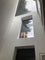 Photo of houseshare in Harringay