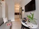Photo of flat to rent in South Kensington