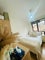 Photo of houseshare in London E14