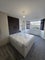 Photo of houseshare in Heaton
