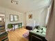 Photo of flat to rent in Aldgate East
