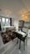 Photo of flat to rent in London NW10