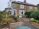 Photo of houseshare in Portishead