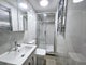 Photo of flatshare in Dartford