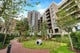 Photo of flatshare in Elephant and Castle