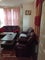 Photo of house to rent in Woodhouse
