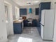 Photo of flatshare in Botley