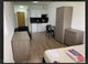 Photo of flat to rent in Dagenham